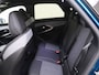 Peugeot E-3008 Allure Avantage 210 73 kWh DEMO!!! 8 JAAR GARANTIE!!!!