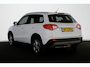 Suzuki Vitara 1.6 Exclusive Navi Camera Apple CarPlay Clima