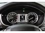 Suzuki Vitara 1.6 Exclusive Navi Camera Apple CarPlay Clima