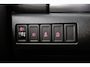 Suzuki Vitara 1.6 Exclusive Navi Camera Apple CarPlay Clima
