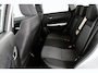 Suzuki Vitara 1.6 Exclusive Navi Camera Apple CarPlay Clima