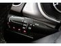 Suzuki Vitara 1.6 Exclusive Navi Camera Apple CarPlay Clima