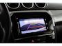 Suzuki Vitara 1.6 Exclusive Navi Camera Apple CarPlay Clima