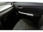 Suzuki Vitara 1.6 Exclusive Navi Camera Apple CarPlay Clima