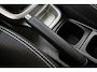 Suzuki Vitara 1.6 Exclusive Navi Camera Apple CarPlay Clima