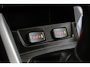 Suzuki Vitara 1.6 Exclusive Navi Camera Apple CarPlay Clima