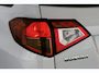 Suzuki Vitara 1.6 Exclusive Navi Camera Apple CarPlay Clima
