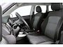Suzuki Vitara 1.6 Exclusive Navi Camera Apple CarPlay Clima