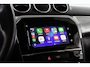 Suzuki Vitara 1.6 Exclusive Navi Camera Apple CarPlay Clima