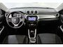 Suzuki Vitara 1.6 Exclusive Navi Camera Apple CarPlay Clima