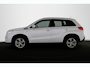 Suzuki Vitara 1.6 Exclusive Navi Camera Apple CarPlay Clima