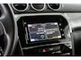 Suzuki Vitara 1.6 Exclusive Navi Camera Apple CarPlay Clima