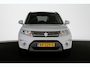 Suzuki Vitara 1.6 Exclusive Navi Camera Apple CarPlay Clima