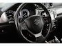 Suzuki Vitara 1.6 Exclusive Navi Camera Apple CarPlay Clima