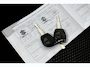 Suzuki Vitara 1.6 Exclusive Navi Camera Apple CarPlay Clima