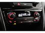 Suzuki Vitara 1.6 Exclusive Navi Camera Apple CarPlay Clima