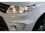 Suzuki Vitara 1.6 Exclusive Navi Camera Apple CarPlay Clima