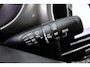 Suzuki Vitara 1.6 Exclusive Navi Camera Apple CarPlay Clima