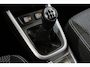 Suzuki Vitara 1.6 Exclusive Navi Camera Apple CarPlay Clima
