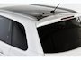 Suzuki Vitara 1.6 Exclusive Navi Camera Apple CarPlay Clima