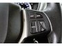 Suzuki Vitara 1.6 Exclusive Navi Camera Apple CarPlay Clima