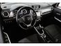 Suzuki Vitara 1.6 Exclusive Navi Camera Apple CarPlay Clima