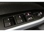 Suzuki Vitara 1.6 Exclusive Navi Camera Apple CarPlay Clima