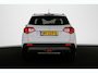 Suzuki Vitara 1.6 Exclusive Navi Camera Apple CarPlay Clima
