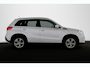 Suzuki Vitara 1.6 Exclusive Navi Camera Apple CarPlay Clima