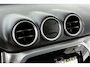 Suzuki Vitara 1.6 Exclusive Navi Camera Apple CarPlay Clima