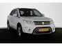 Suzuki Vitara 1.6 Exclusive Navi Camera Apple CarPlay Clima