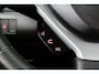 Suzuki Vitara 1.6 Exclusive Navi Camera Apple CarPlay Clima