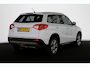 Suzuki Vitara 1.6 Exclusive Navi Camera Apple CarPlay Clima