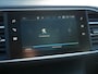 Peugeot 308 1.2 PureTech 130pk S&S Aut. Blue Lease Premium
