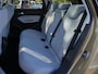 Peugeot 308 1.2 PureTech 130pk S&S Aut. Blue Lease Premium