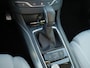 Peugeot 308 1.2 PureTech 130pk S&S Aut. Blue Lease Premium
