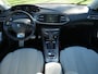 Peugeot 308 1.2 PureTech 130pk S&S Aut. Blue Lease Premium