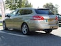 Peugeot 308 1.2 PureTech 130pk S&S Aut. Blue Lease Premium