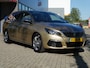 Peugeot 308 1.2 PureTech 130pk S&S Aut. Blue Lease Premium