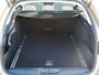 Peugeot 308 1.2 PureTech 130pk S&S Aut. Blue Lease Premium