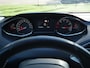 Peugeot 308 1.2 PureTech 130pk S&S Aut. Blue Lease Premium