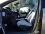 Peugeot 308 1.2 PureTech 130pk S&S Aut. Blue Lease Premium