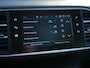 Peugeot 308 1.2 PureTech 130pk S&S Aut. Blue Lease Premium