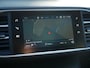 Peugeot 308 1.2 PureTech 130pk S&S Aut. Blue Lease Premium