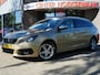 Peugeot 308 1.2 PureTech 130pk S&S Aut. Blue Lease Premium