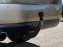 Peugeot 308 1.2 PureTech 130pk S&S Aut. Blue Lease Premium