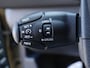 Peugeot 308 1.2 PureTech 130pk S&S Aut. Blue Lease Premium