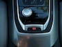 Peugeot 308 1.2 PureTech 130pk S&S Aut. Blue Lease Premium