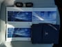 Peugeot 308 1.2 PureTech 130pk S&S Aut. Blue Lease Premium
