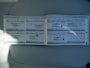 Peugeot 308 1.2 PureTech 130pk S&S Aut. Blue Lease Premium
